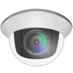 SecuritySpy 4