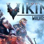 Vikings – Wolves of Midgard Mac Game