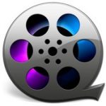 MacX Video Converter