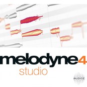 melodyne 4 torrent tpb