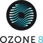 iZotope Ozone Advanced 8