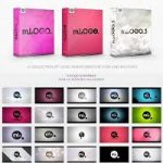 motionVFX Bundle