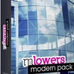 motionVFX - mLowers