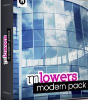 motionVFX - mLowers