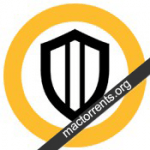 Symantec endpoint protection 14