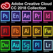 creative suite 4 torrent mac creative suite 4 torrent mac