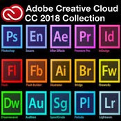 telecharger adobe media encoder cc 2018