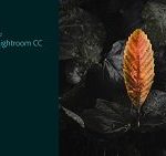 Photoshop Lightroom CC 1.0.0.10 macOS