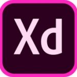 Adobe XD CC 2018