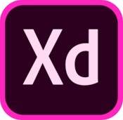 Adobe XD CC 2018