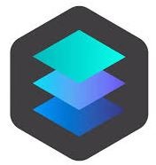 Luminar 2018 icon