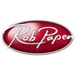 Rob Papen Plugin Pack