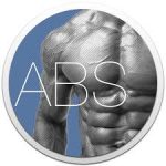 Abs workout Pro 1.0
