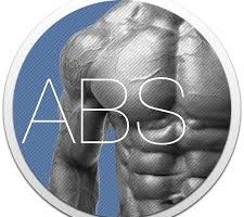 Abs workout Pro 1.0