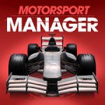 Motorsport manager endurance serie