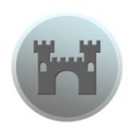 Murus Pro OS X Firewall Unchained icon
