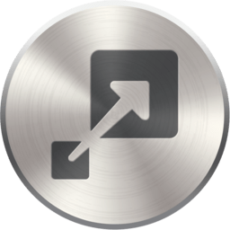 on1 resize 10 download