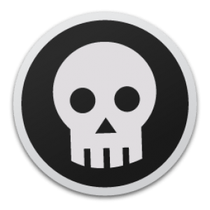 Serial Seeker For Mac Serial Seeker For Mac