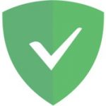 Adguard 1 5 icon