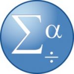 Ibm spss statistics 24 icon