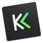 Keykey typing tutor by sergiy vynnychenko