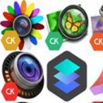 Macphun software 2017 2018 collection