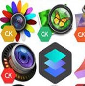 Macphun software 2017 2018 collection