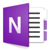 microsoft onenote 2016 price