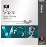 nch_voxal