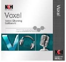 nch_voxal