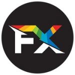 Newblue totalfx icon