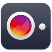 Photodesk for instagram 5