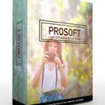 Pixel film studios prosoft light diffusion and soft focus for fcpx