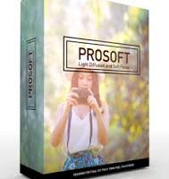 Pixel film studios prosoft light diffusion and soft focus for fcpx