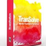 Pixel film studios transolve for fcpx