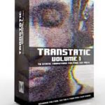 Pixel film studios transtatic volume 1 for fcpx