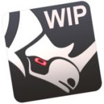 Rhinowip icon