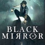 The black mirror iv