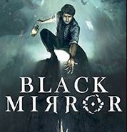 The black mirror iv