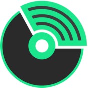 Tuneskit spotify converter download and convert spotify music