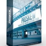 Pixel Film Studios ProSkew for FCPX