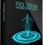 Pixel Film Studios – Prologram