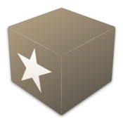 Reeder 3 icon