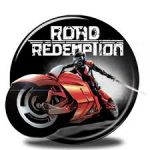 Road Redemption