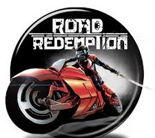 Road Redemption