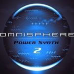 Spectrasonics Omnisphere 2