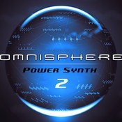 Spectrasonics Omnisphere 2