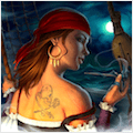 Tempest: Pirate Action RPG