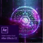 Adobe After Effects CC 2018.0.1 15