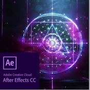 Adobe After Effects For Mac Osx